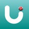 Uzube is a social media app where 'U' can find creativity-fueled inspiration