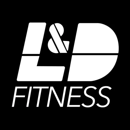 LD Fitness Читы