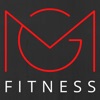 MG Fitness Club