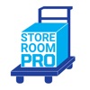 StoreroomPRO Checkout