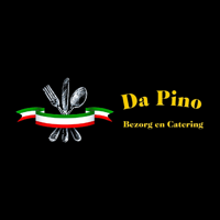 Pizzeria Da Pino