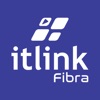 ITlink Fibra
