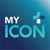 MyICON+