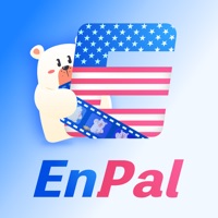  FluenDay : Anglais et Espagnol Application Similaire