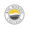 Rio Hondo College