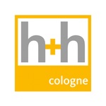 hh cologne