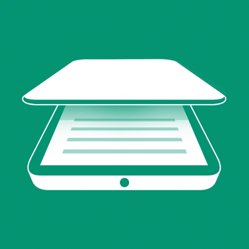 Doc Scanner Documents by AppAspect Technologies Pvt. Ltd.