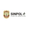 SINPOL-DF