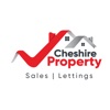 Cheshire Property