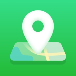 People Tracker-Share Location