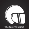 Safety With Helmet