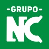 Grupo NC
