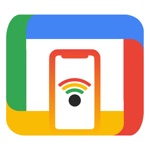 TvCast Chromecast MirrorScreen
