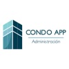 CondoApp Admin