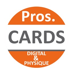 ProsCards