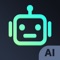 Chat AI -Ask Chatbot Assistant