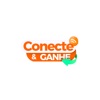 CONECTE & GANHE