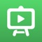Icon Komodo: Video Slideshow Maker