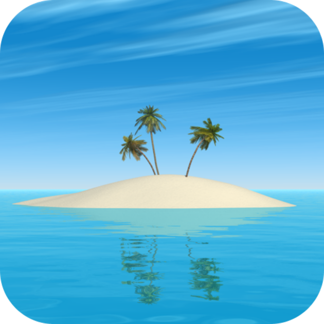 Необитаемые острова. Sims 3 санлит тайдс карта. Игра survival island. Таинственный остров необитаемый остров. Жемчужный остров игра.