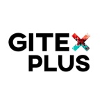 GITEX Plus