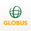 Mein Globus - GLOBUS SB-Warenhaus Holding GmbH & Co. KG
