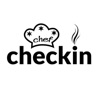 Chefcheckin