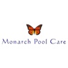 Monarch Pool Care