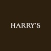 Harrys American Diner North