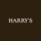 Congratulations - you found our Harry's American Diner in North Yorkshire App