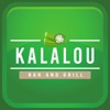 KalalouToGo