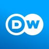 DW - Breaking World News