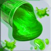 Slime Making Factory