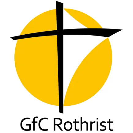 GfC Rothrist Cheats