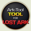 ArkTool - Tool for Lost Ark