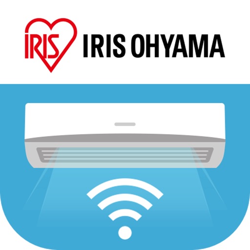 IRIS AIR-con