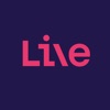 PBJ Live Video Streaming
