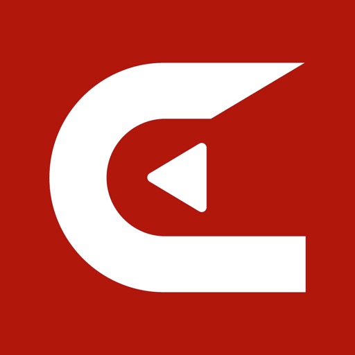 Cinmana - Movies & TV Shows