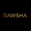 Rawsha