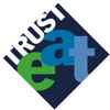 TrustEat