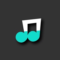 MusicMugen - ミュージック無限 apk