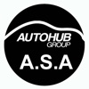 AUTOHUB CONNECT