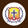 SPJSC BAHRAIN