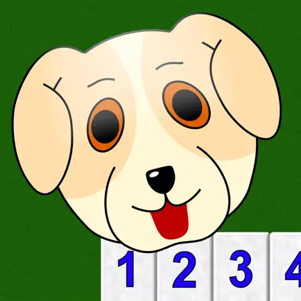 Pup Rummy PLUS Читы