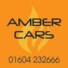 Amber Cars Northampton
