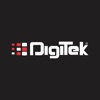 Digitek Gimbal