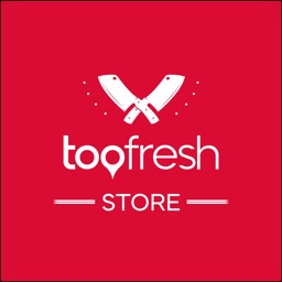 TooFresh Store