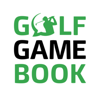 Golf GameBook Scorecard e GPS download