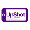 UpShot studio