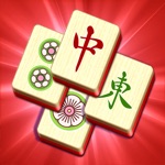 Mahjong Challenge Tile Matches