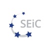 SEIC MICRO by IOM